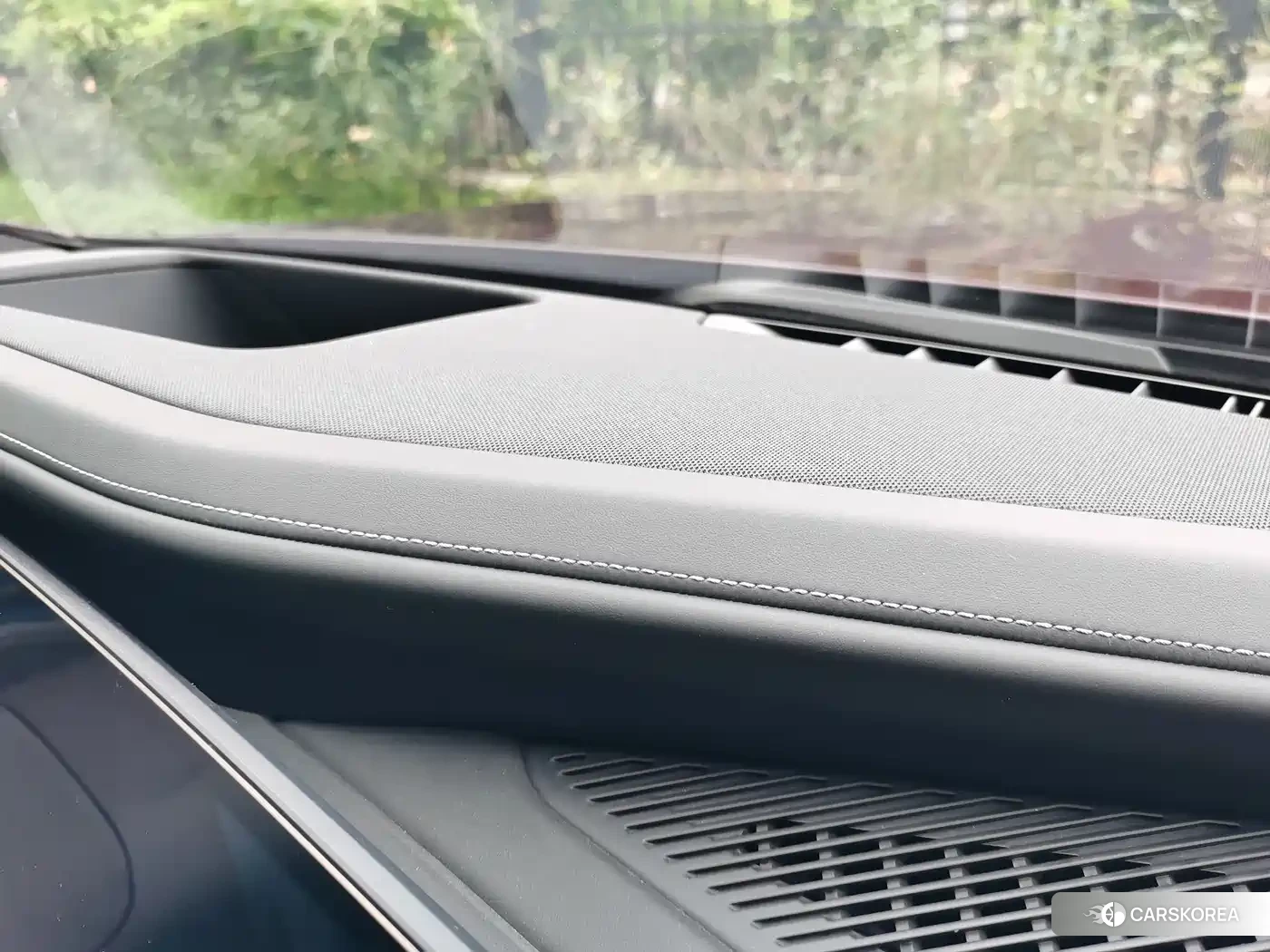 BMW i7 id 4589236 из Китая 17