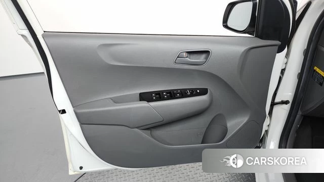 Kia All New Morning (JA) id 4471748 из Кореи 16