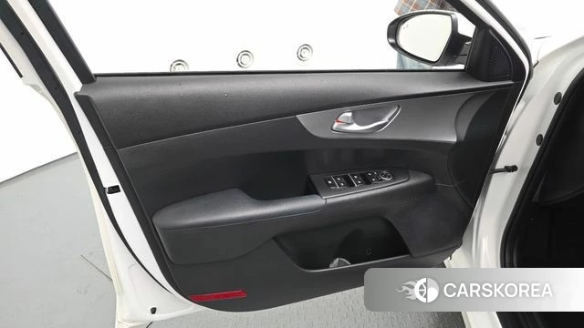Kia The New K3 2nd generation id 4303502 из Кореи 16