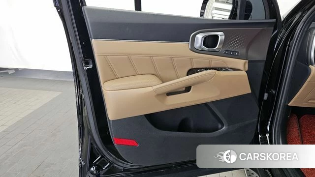 Kia The New Sorento 4th Generation id 4381580 из Кореи 16