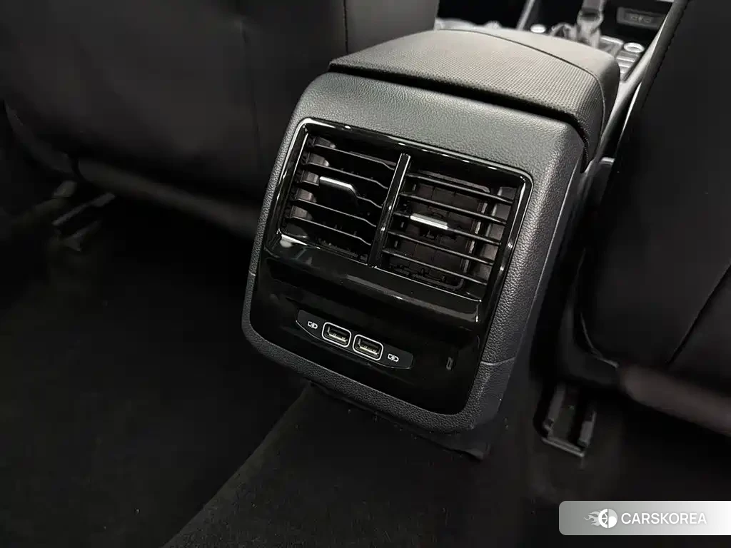Volkswagen Sagitar id 4515395 из Китая 16
