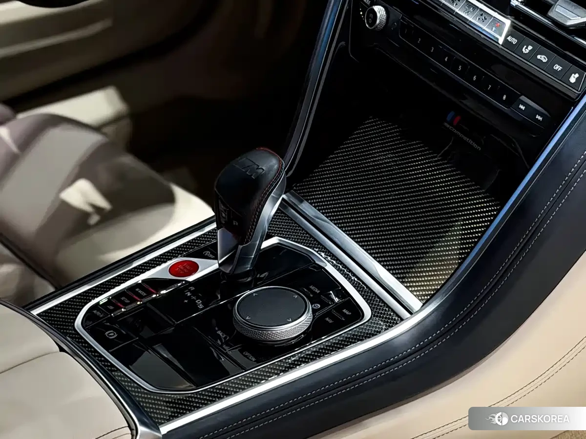 BMW M8 id 4655130 из Китая 17