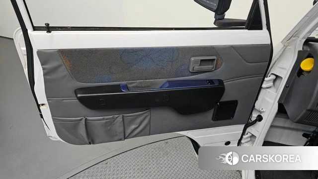Chevrolet (GM Daewoo) New Damas id 4594806 из Кореи 16