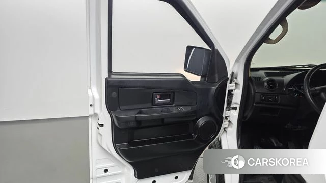Dongfeng Socon C35 id 4549323 из Кореи 16