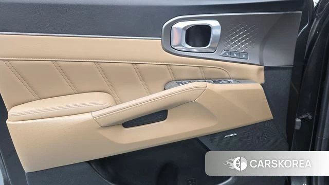 Kia The New Sorento 4th Generation id 4590770 из Кореи 16