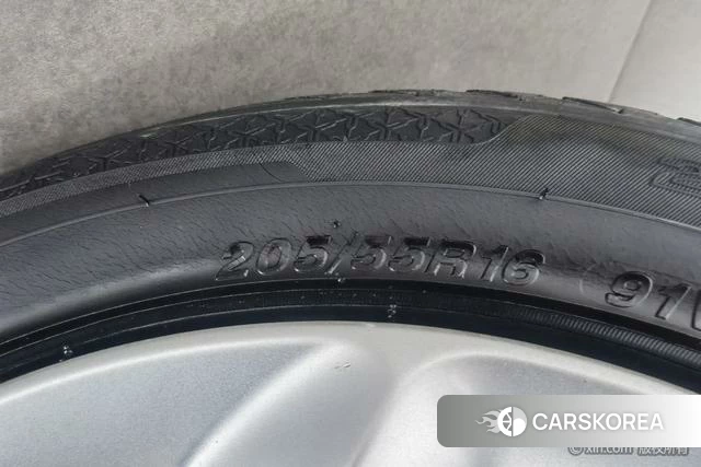 GAC Trumpchi Trumpchi GA4 id 4212445 из Китая 16