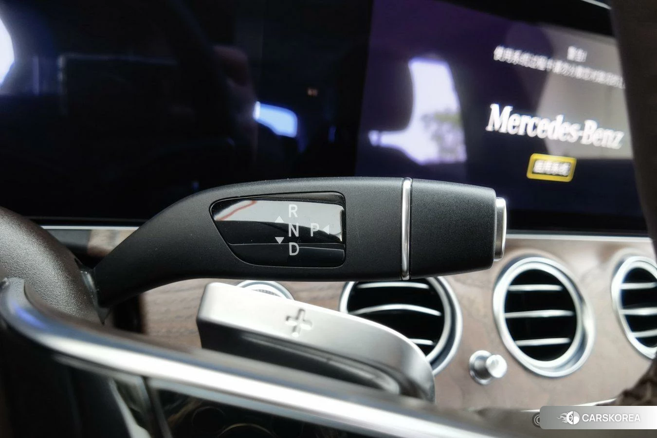 Mercedes-Benz E-Class id 4513632 из Китая 16