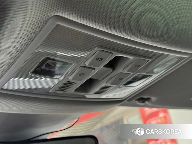 Volkswagen Lavida id 4260056 из Китая 16