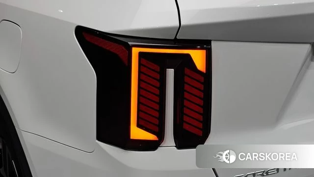 Kia The New Sorento 4th Generation id 4691772 из Кореи 16