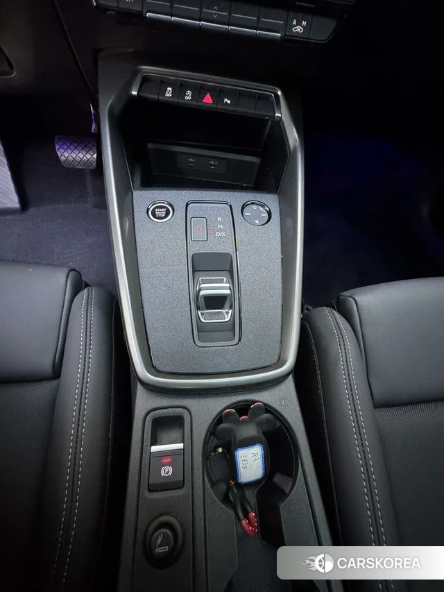 Audi A3 id 4258416 из Китая 16
