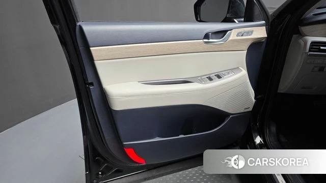 Hyundai Palisade id 4507498 из Кореи 16