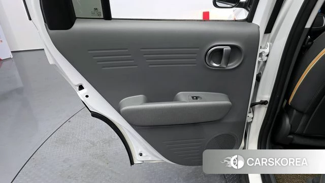 Hyundai Casper id 4194873 из Кореи 16