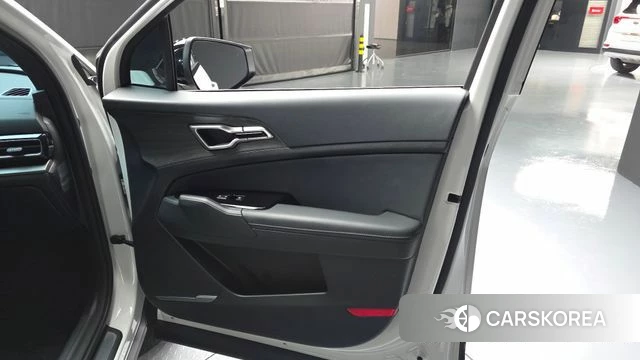 Kia Sportage 5th Generation id 4201151 из Кореи 16