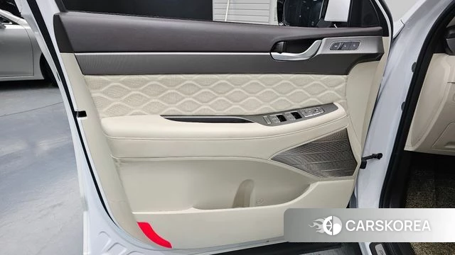 Hyundai Palisade id 4774873 из Кореи 16