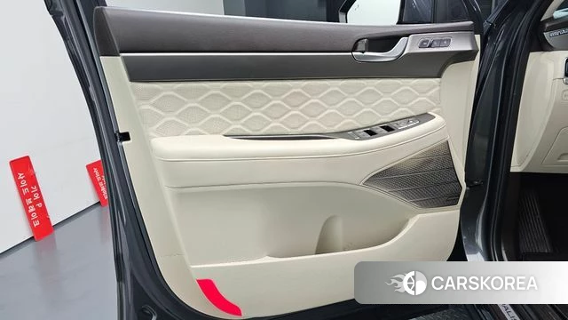 Hyundai Palisade id 4906631 из Кореи 16