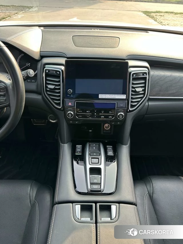 Honda UR-V id 4207119 из Китая 16