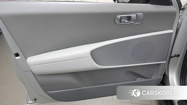 Hyundai Ionic 6 id 4517626 из Кореи 16