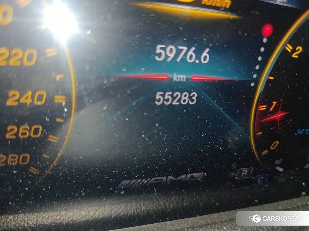 Mercedes-Benz GLB AMG id 4649369 из Китая 16