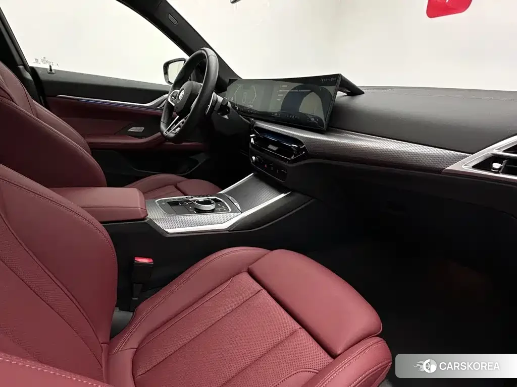 BMW 4 series id 4628010 из Китая 16
