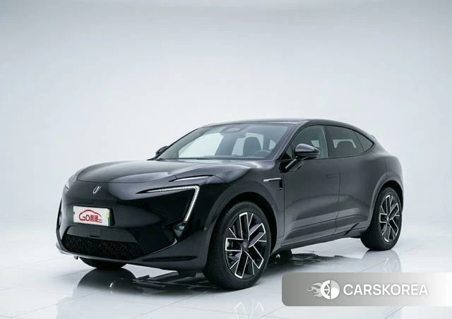 Avita 11 id 3957867 из Китая 16