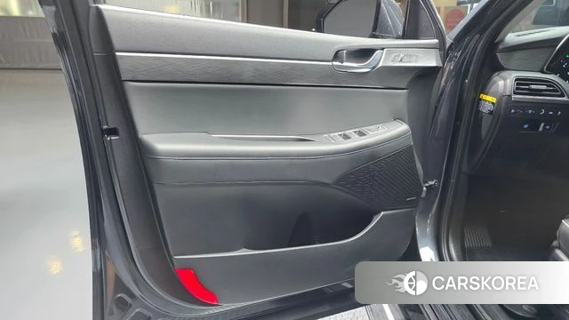 Hyundai Palisade id 4698693 из Кореи 16