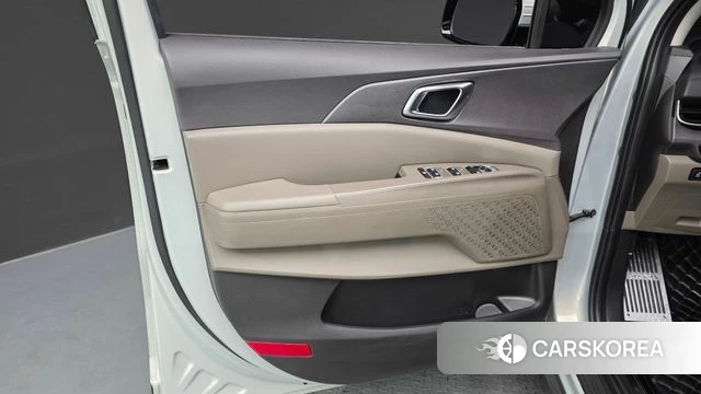 Kia The New Carnival 4th Generation id 4186017 из Кореи 16