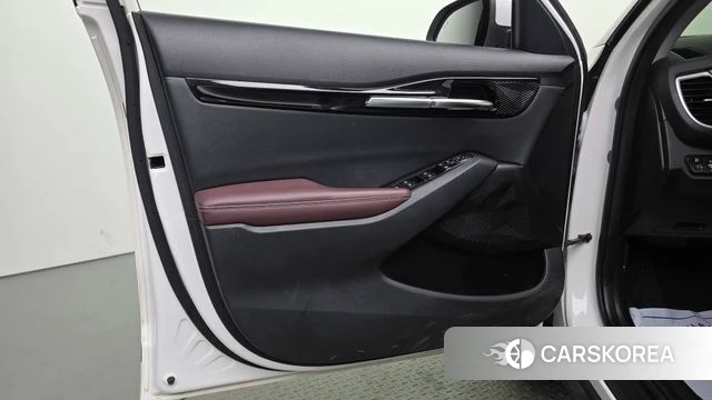 Kia Seltos id 4671194 из Кореи 16