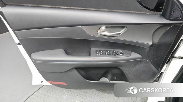 Kia Come New K3 id 4285505 из Кореи 16