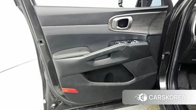 Kia The New Sorento 4th Generation id 4266763 из Кореи 16