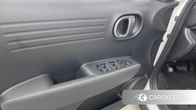 Hyundai Casper id 4281030 из Кореи 16