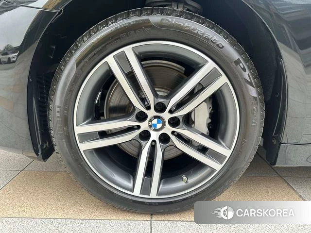 BMW 5 series id 4298410 из Китая 16
