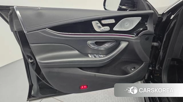 Mercedes-Benz AMG GT id 4402090 из Кореи 16