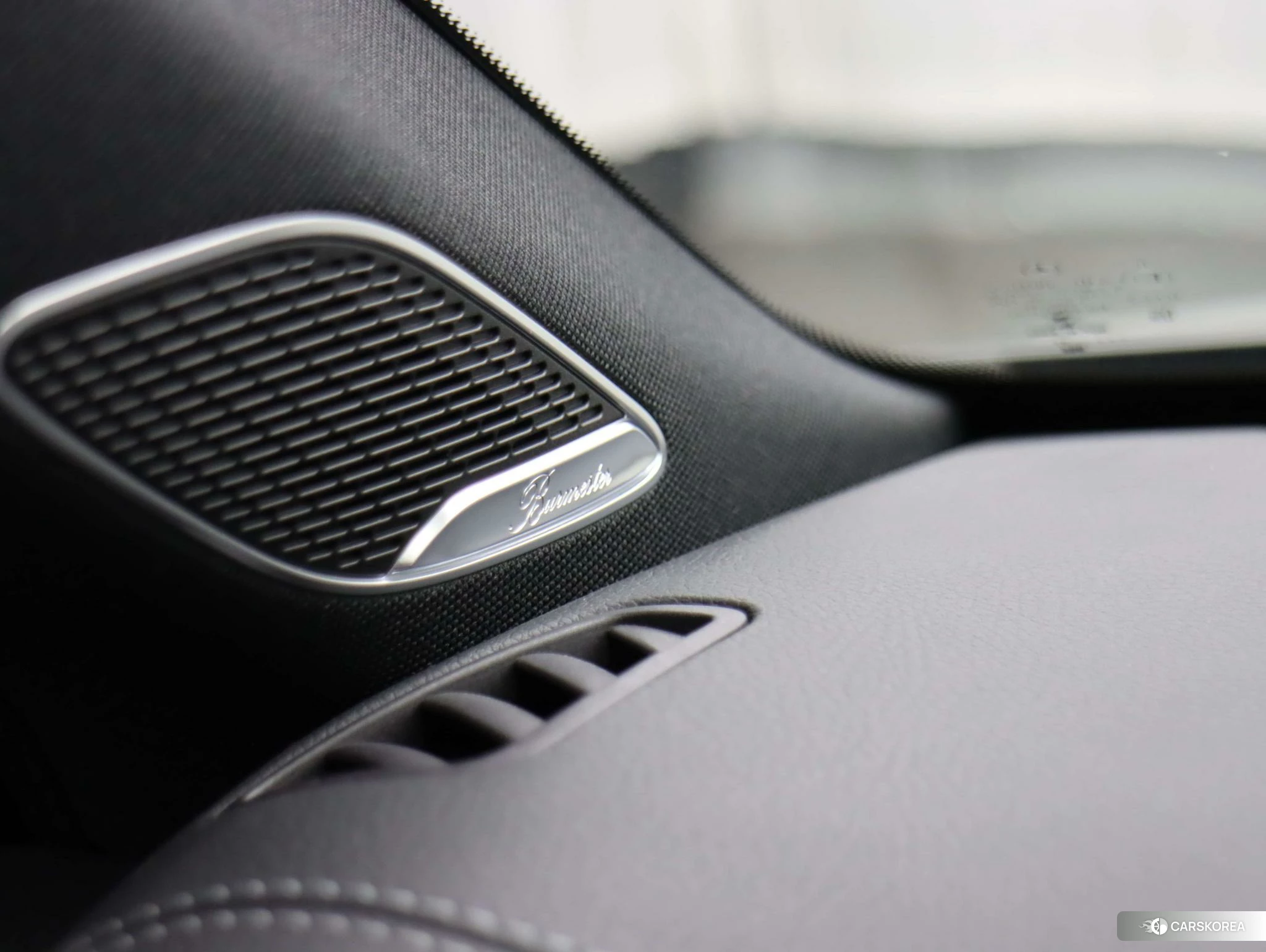 Mercedes-Benz CLA AMG id 4462125 из Китая 16