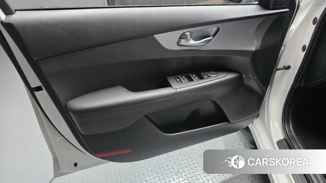 Kia The New K3 2nd generation id 4303265 из Кореи 16