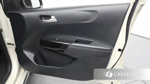 Kia All New Morning (JA) id 4508345 из Кореи 16
