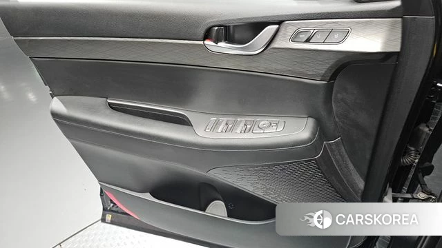 Hyundai Palisade id 4732740 из Кореи 16