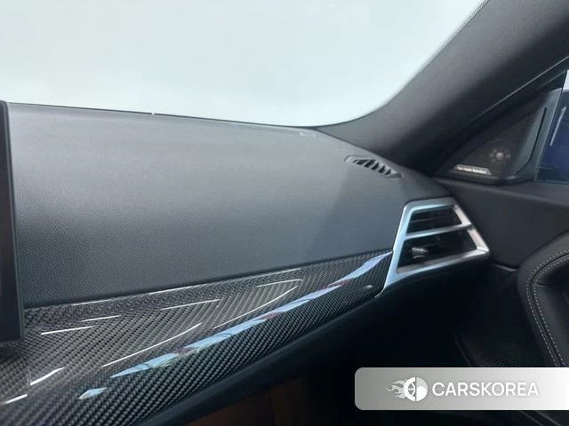 BMW M2 id 4260381 из Китая 16