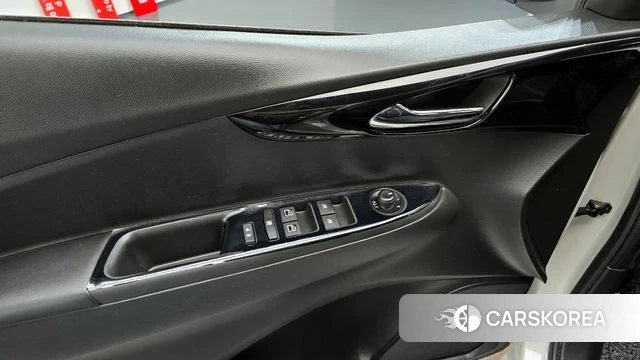 Chevrolet (GM Daewoo) The New Spark id 4331608 из Кореи 16
