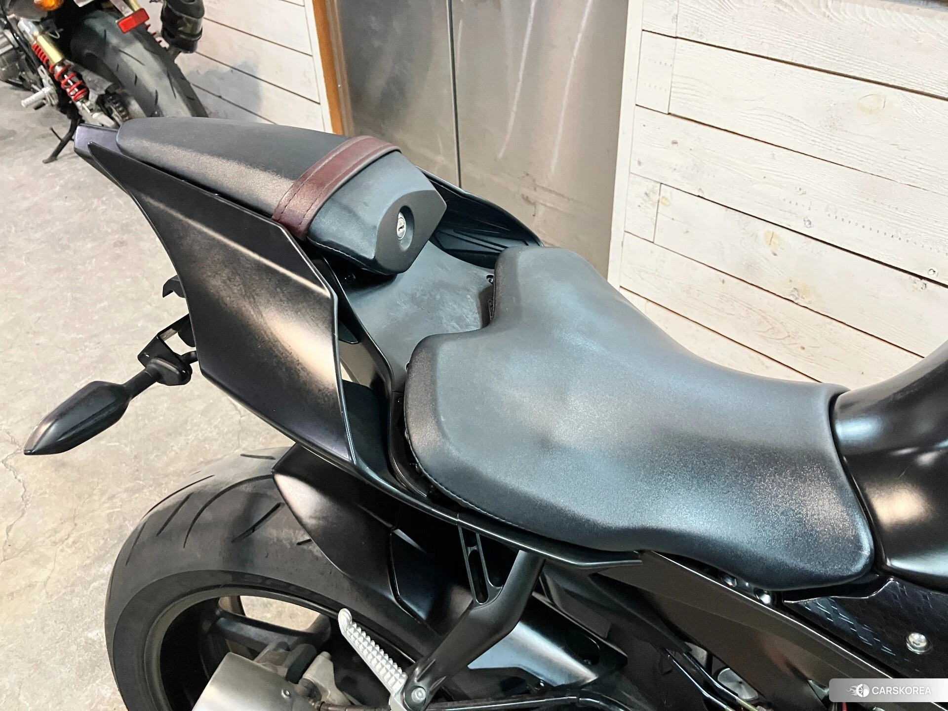 Проданный Yamaha YZF-R1S id 4312869 из Японии, фото 16