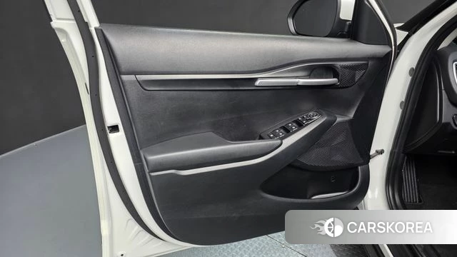 Kia The New Seltos id 4229955 из Кореи 16