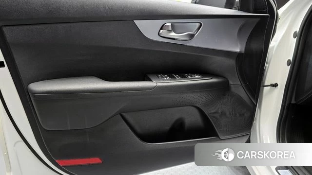Kia The New K3 2nd generation id 4330655 из Кореи 16