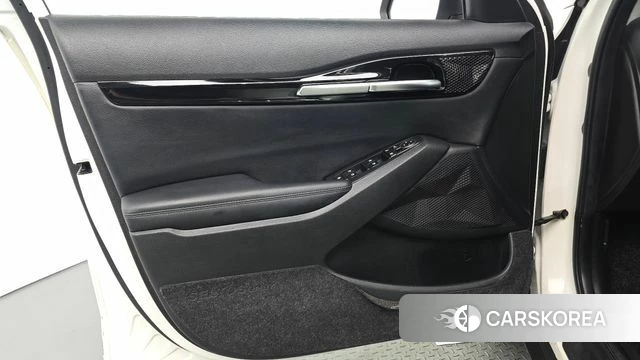 Kia Seltos id 4362504 из Кореи 16