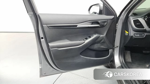 Kia Seltos id 4424389 из Кореи 16