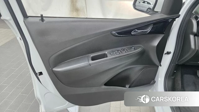 Chevrolet (GM Daewoo) The New Spark id 4737571 из Кореи 16