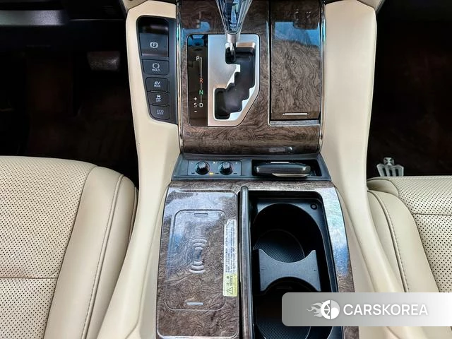 Toyota Wilfa id 4257701 из Китая 16