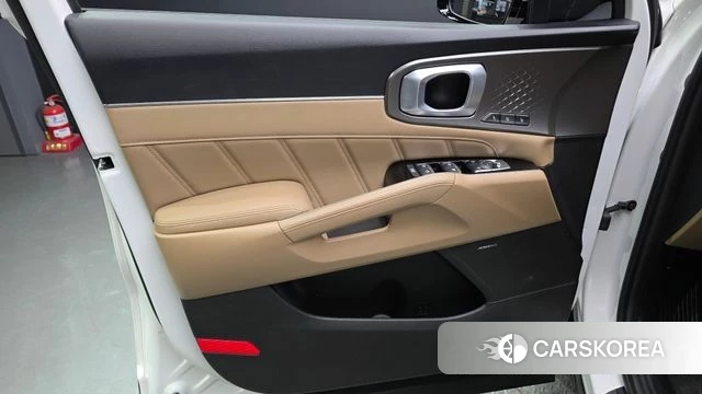 Kia The New Sorento 4th Generation id 4904134 из Кореи 16