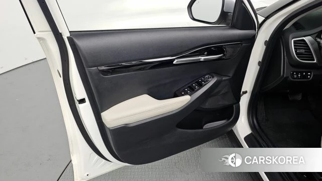 Kia Seltos id 4324411 из Кореи 16