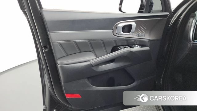 Kia The New Sorento 4th Generation id 4426969 из Кореи 16