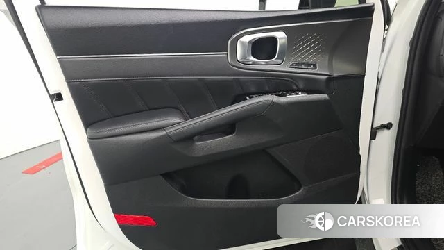 Kia Sorento 4th Generation id 4268744 из Кореи 16