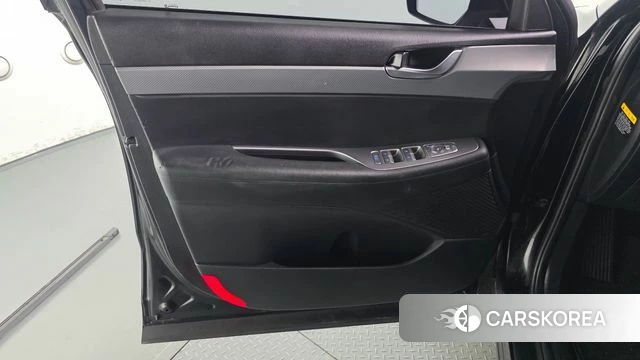Hyundai Palisade id 4543314 из Кореи 16